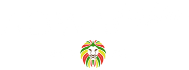 ADWA Fashion